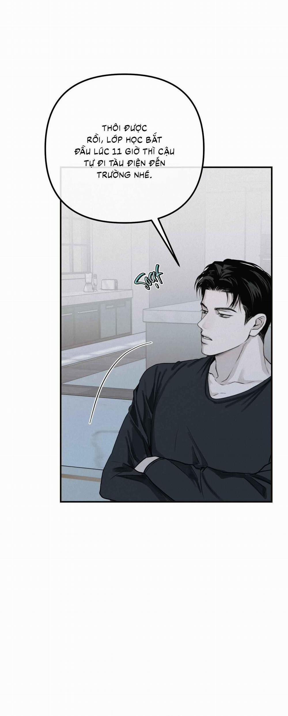 (Cbunu) Phép Chiếu 26 trang 26