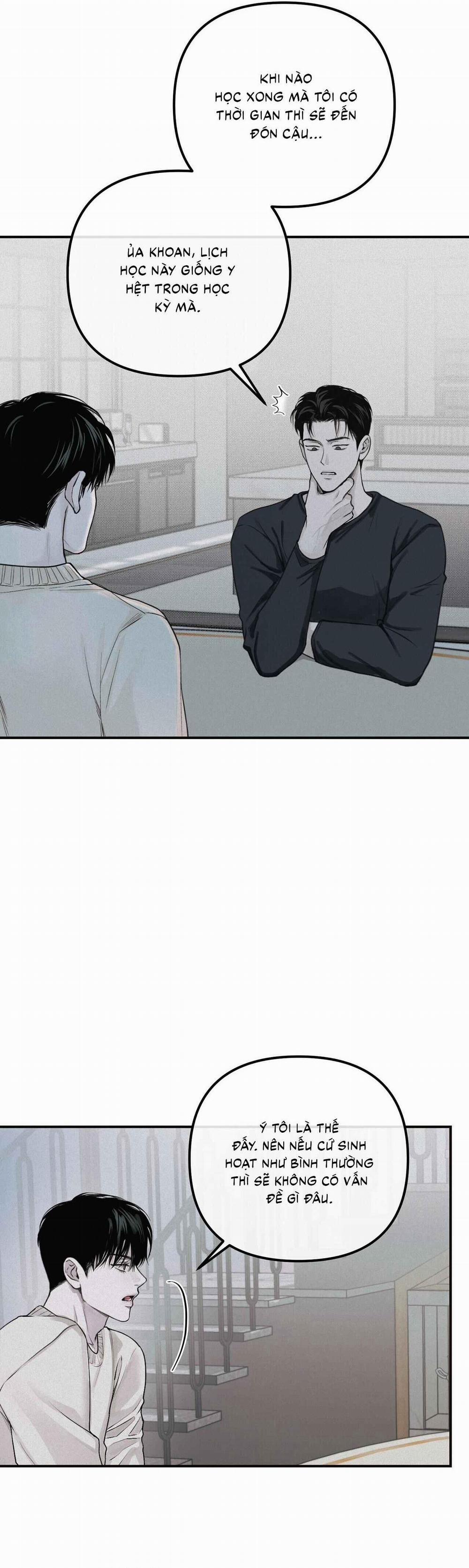 (Cbunu) Phép Chiếu 26 trang 27