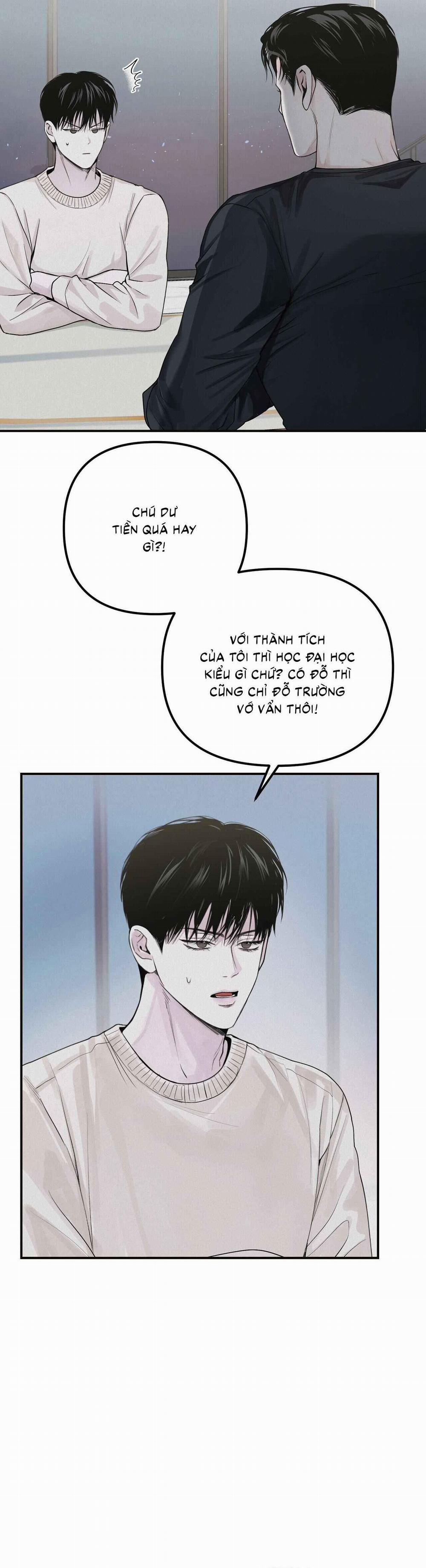 (Cbunu) Phép Chiếu 26 trang 32