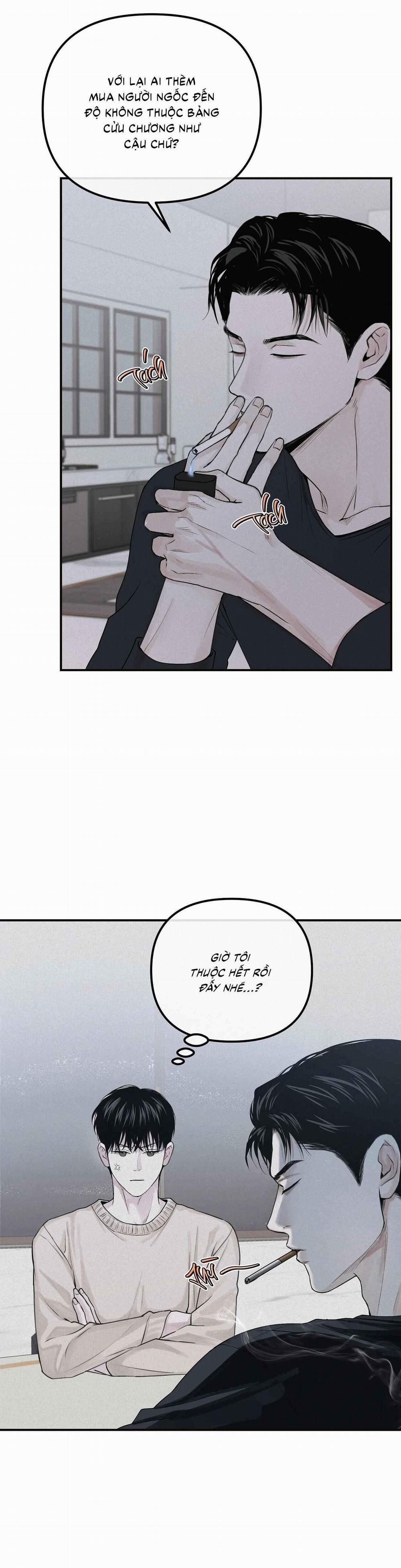 (Cbunu) Phép Chiếu 26 trang 34