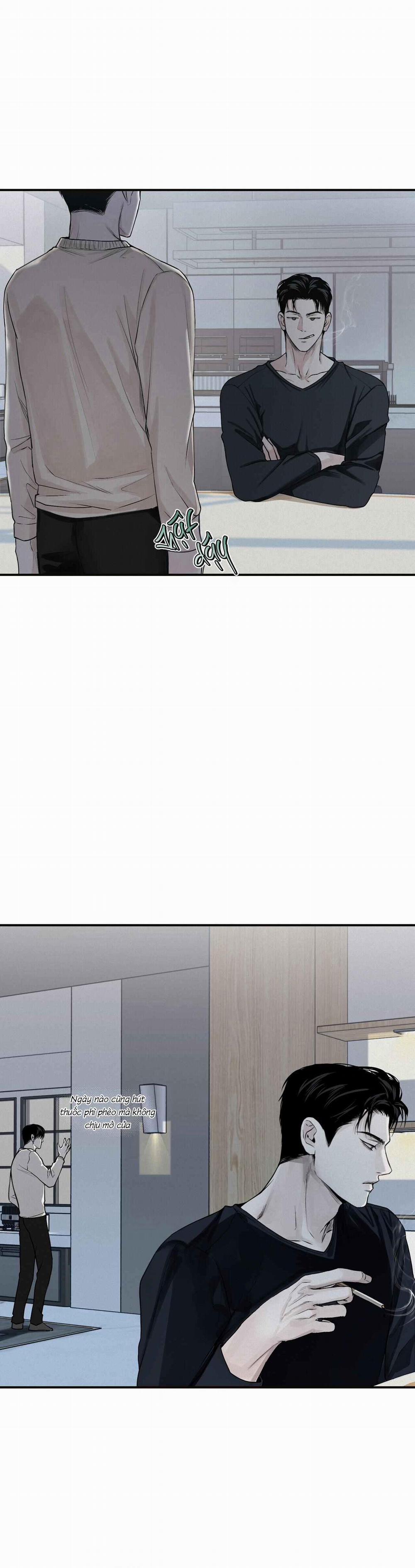 (Cbunu) Phép Chiếu 26 trang 35