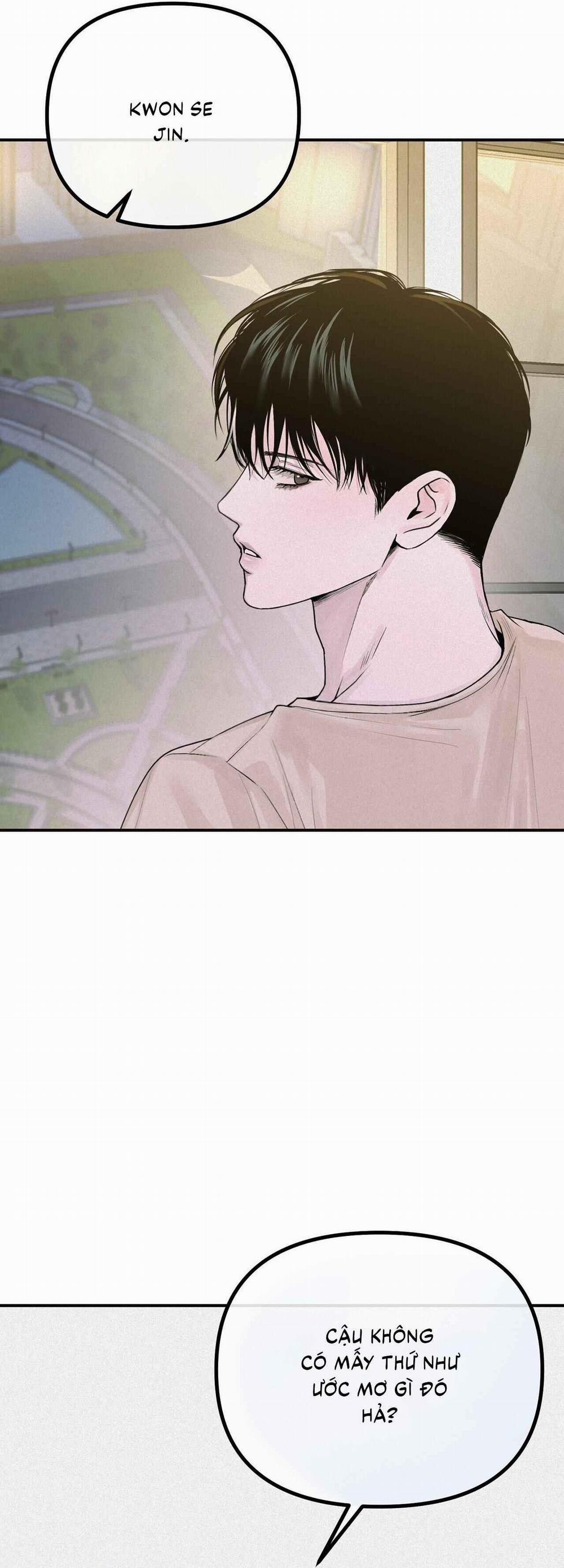 (Cbunu) Phép Chiếu 26 trang 36