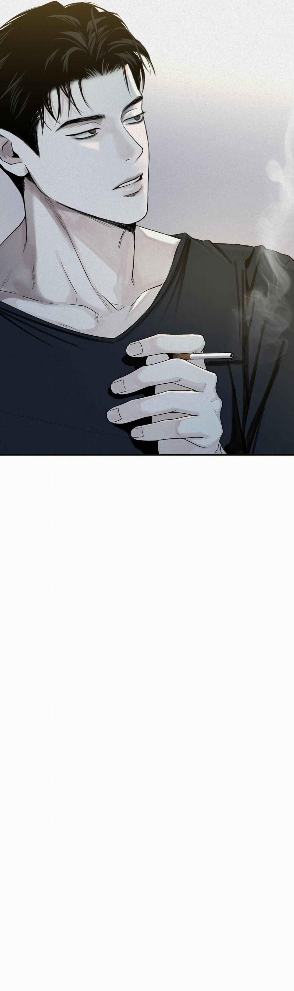 (Cbunu) Phép Chiếu 26 trang 37