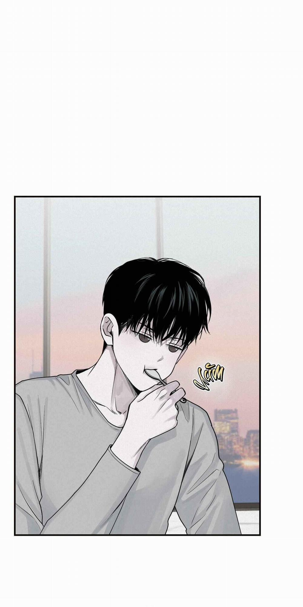 (Cbunu) Phép Chiếu 26 trang 6