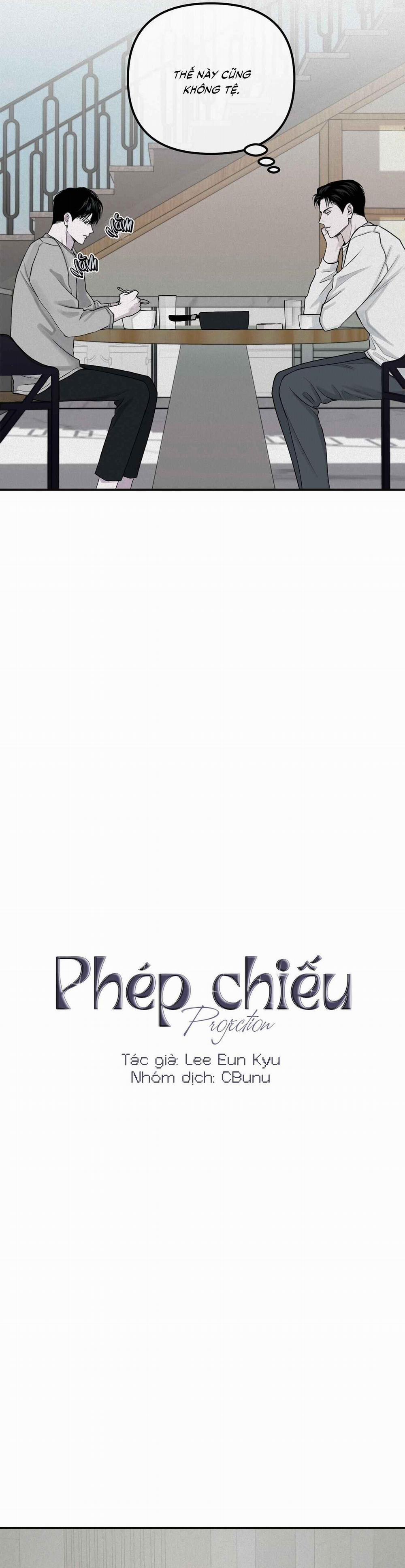 (Cbunu) Phép Chiếu 26 trang 8