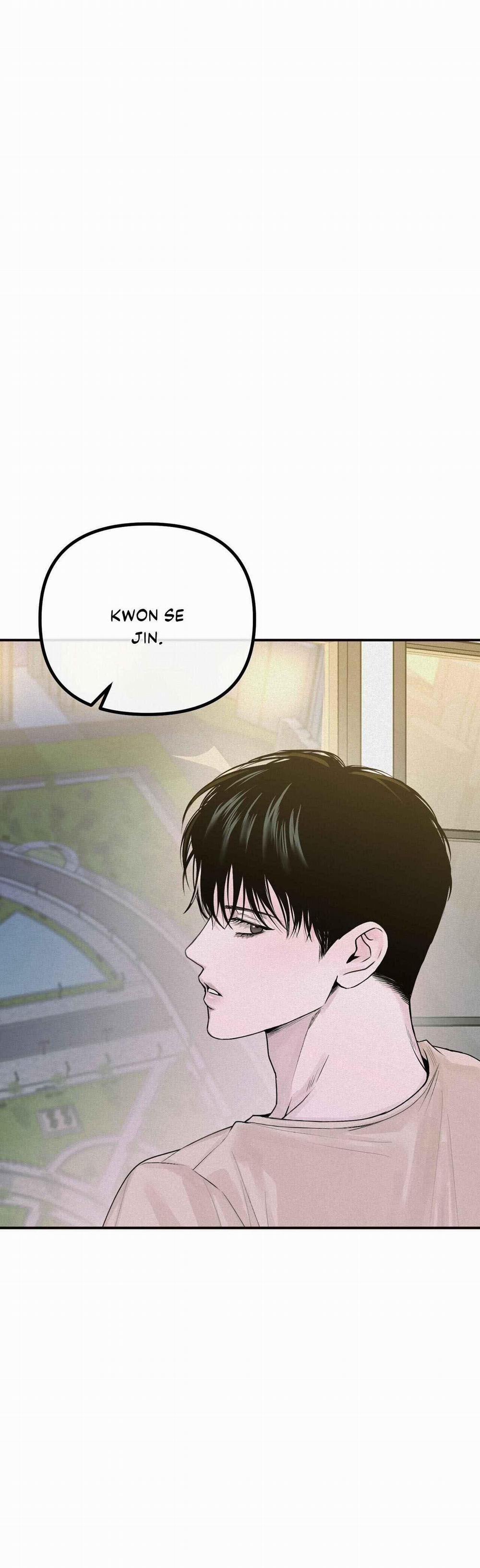 (Cbunu) Phép Chiếu 27 trang 0