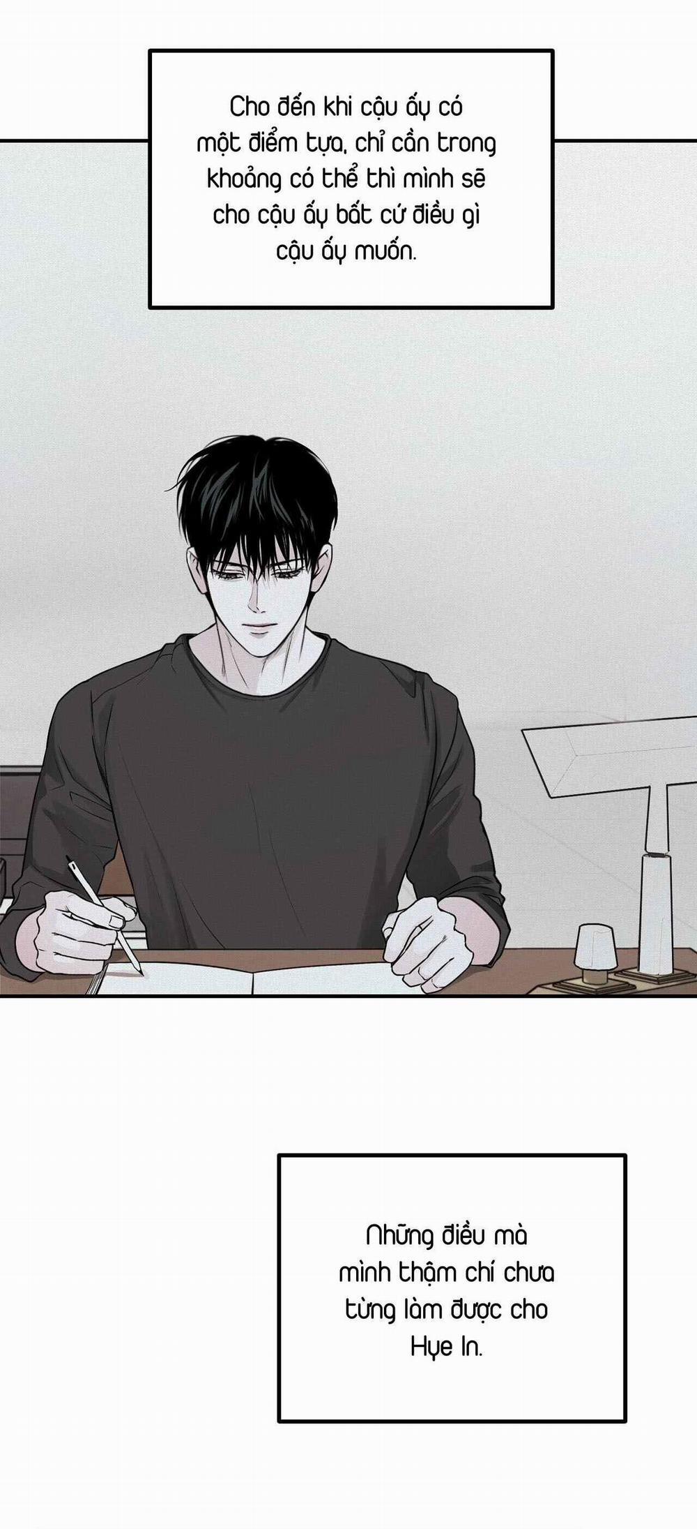 (Cbunu) Phép Chiếu 27 trang 12