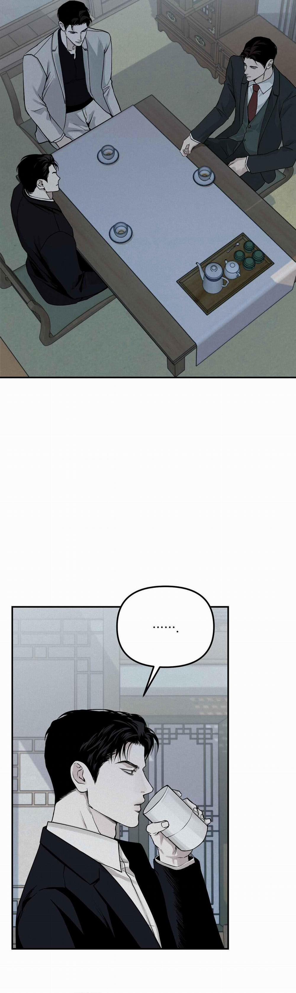 (Cbunu) Phép Chiếu 27 trang 16