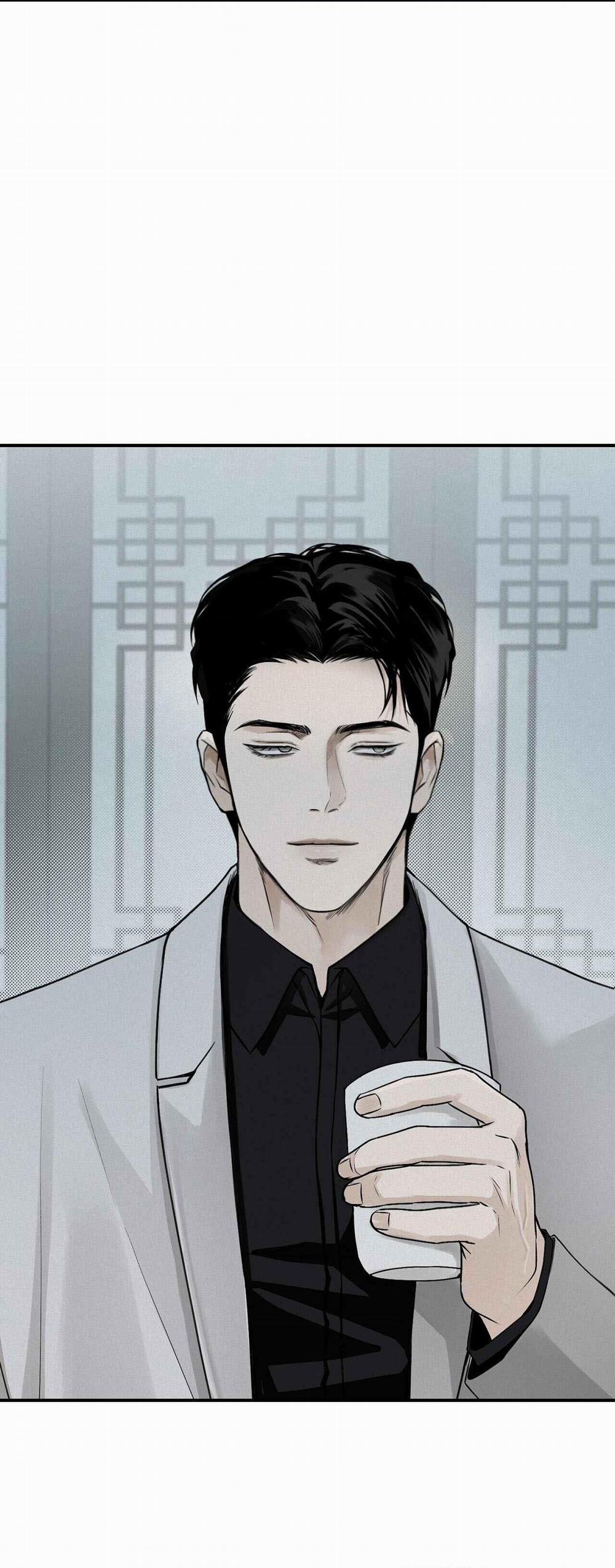 (Cbunu) Phép Chiếu 27 trang 19