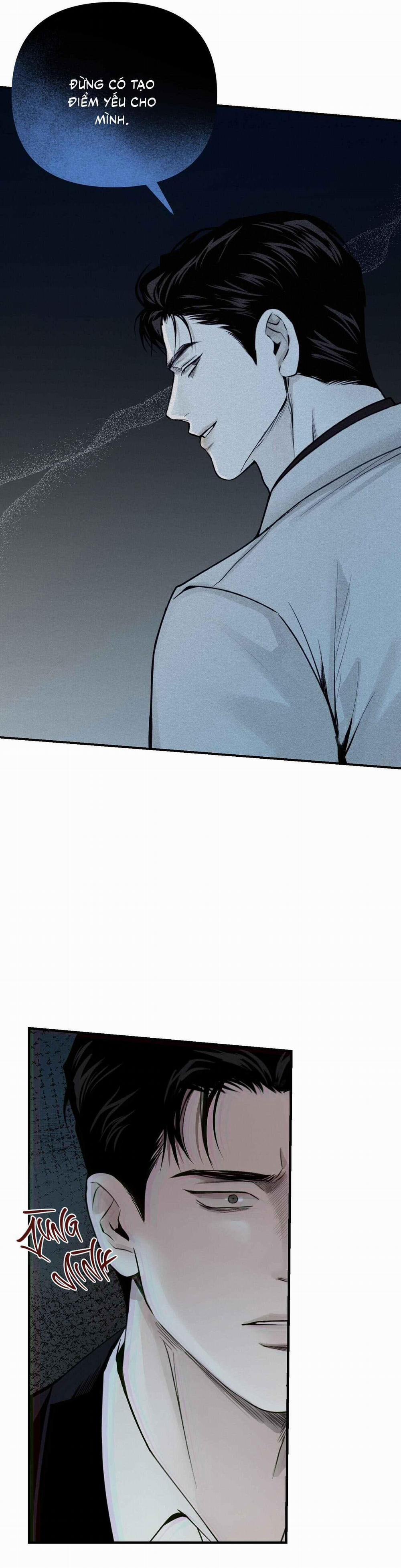 (Cbunu) Phép Chiếu 27 trang 23