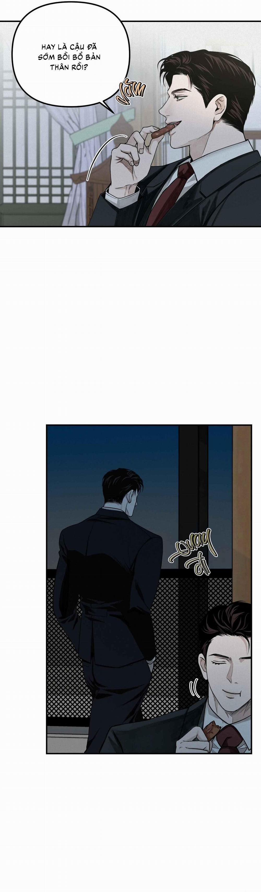 (Cbunu) Phép Chiếu 27 trang 29