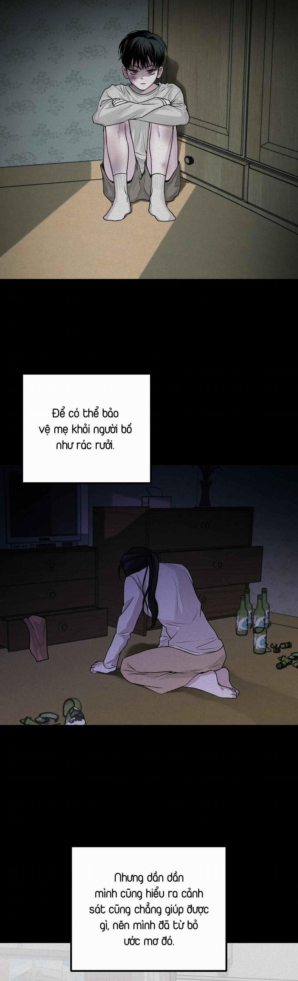 (Cbunu) Phép Chiếu 27 trang 3