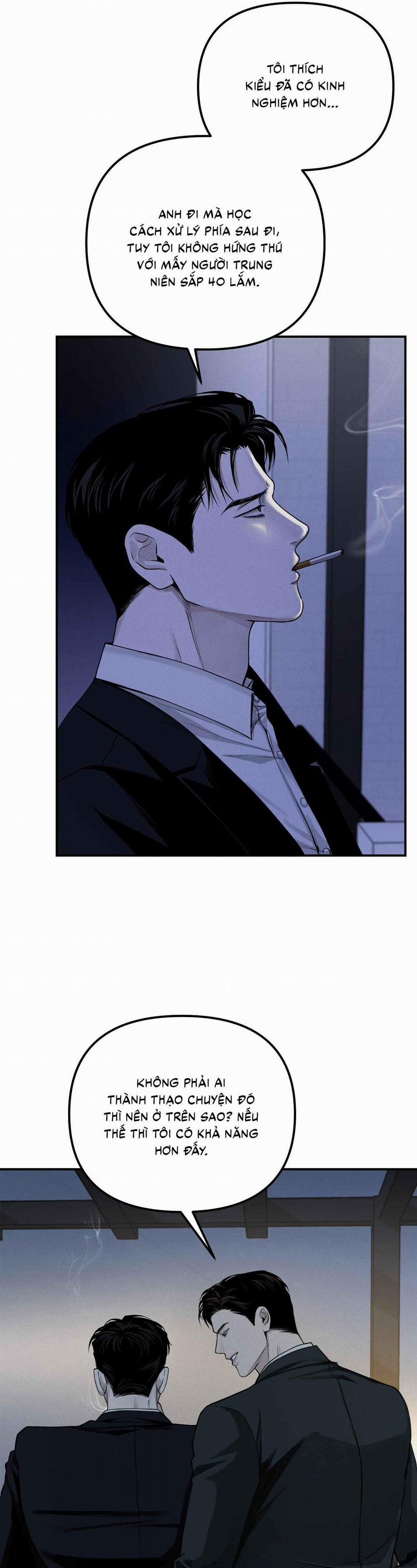 (Cbunu) Phép Chiếu 27 trang 33