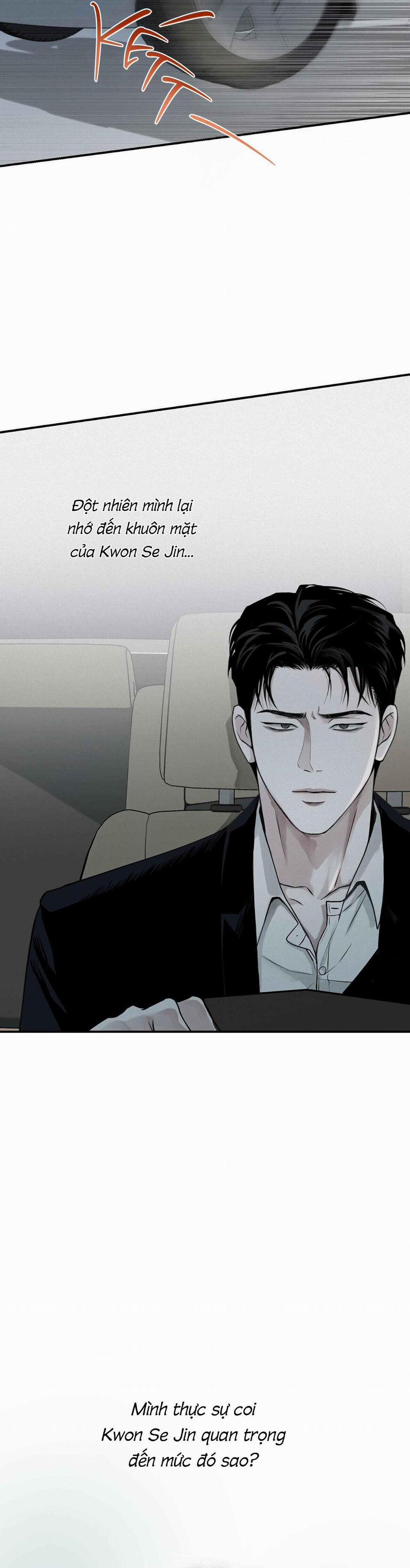 (Cbunu) Phép Chiếu 27 trang 38