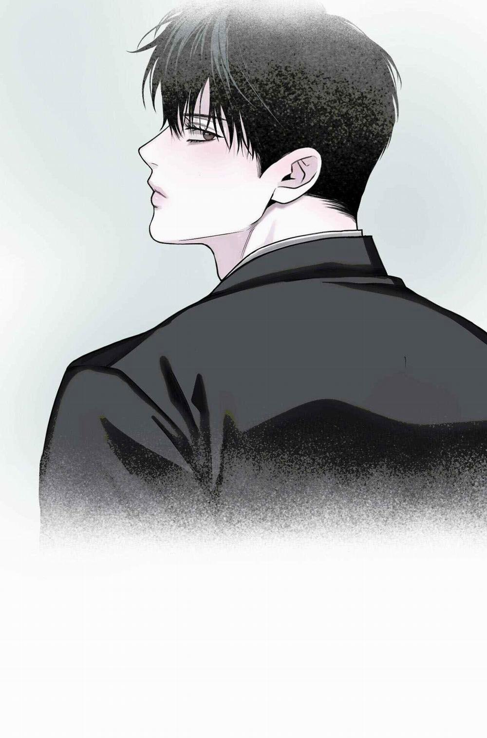 (Cbunu) Phép Chiếu 27 trang 39