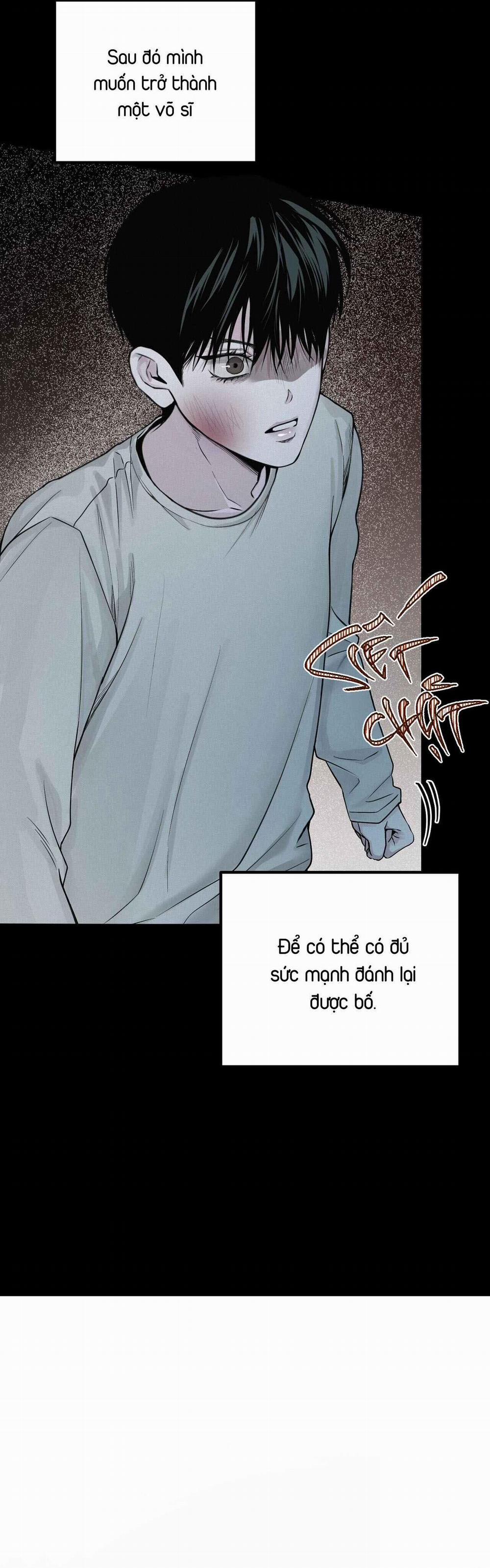 (Cbunu) Phép Chiếu 27 trang 5