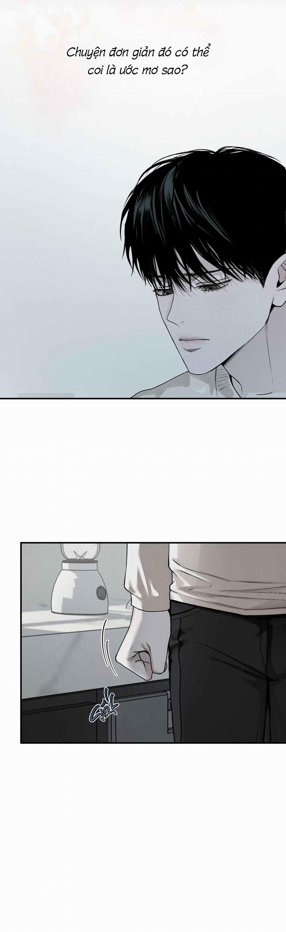 (Cbunu) Phép Chiếu 27 trang 8