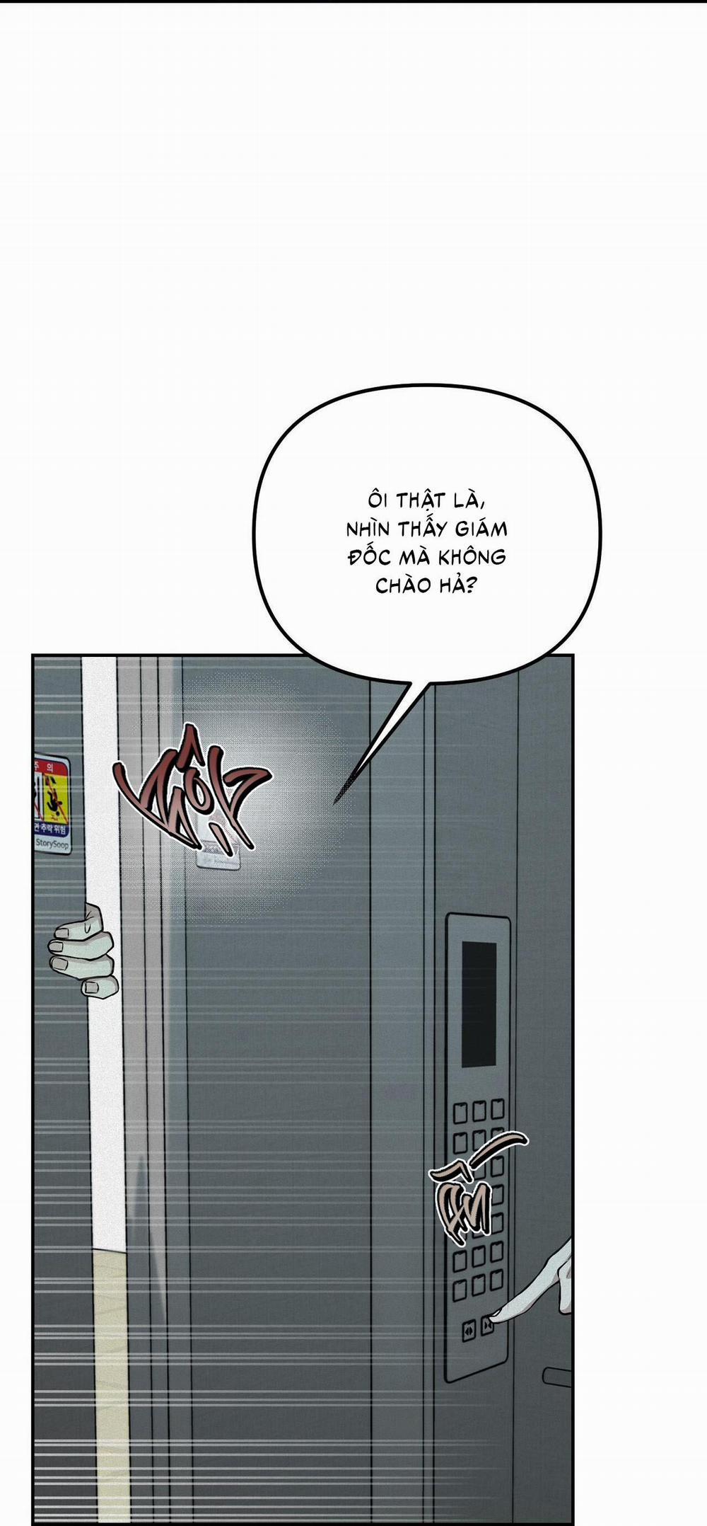 (Cbunu) Phép Chiếu 28 trang 11