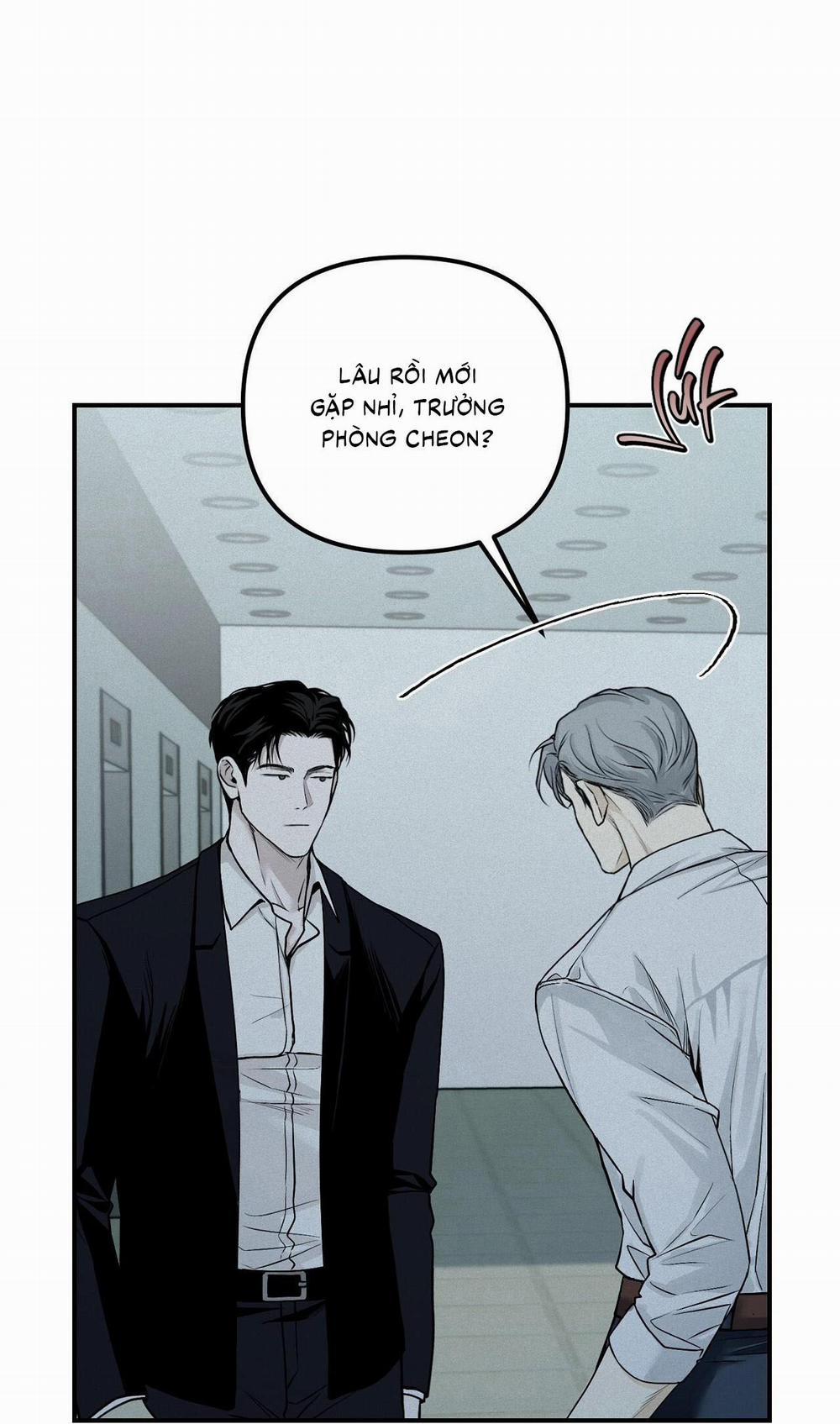 (Cbunu) Phép Chiếu 28 trang 15