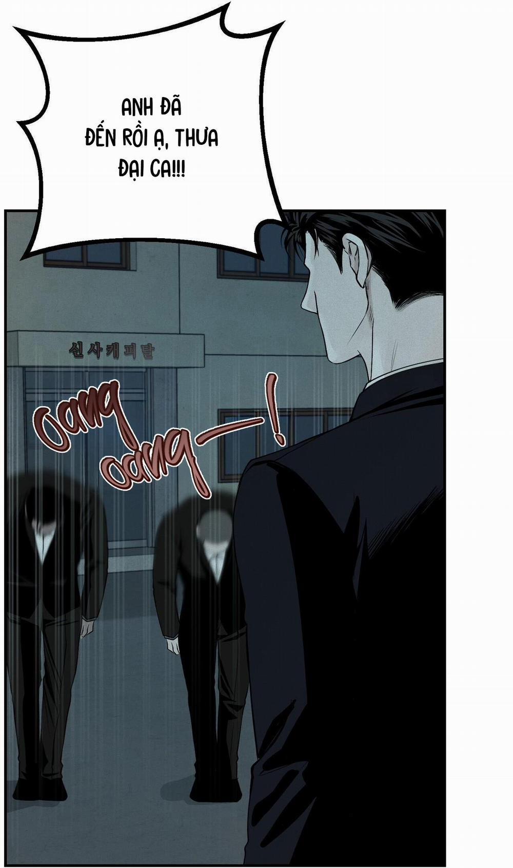 (Cbunu) Phép Chiếu 28 trang 4