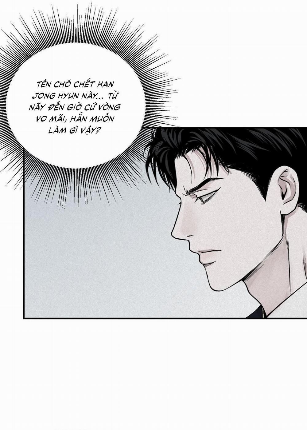 (Cbunu) Phép Chiếu 28 trang 47