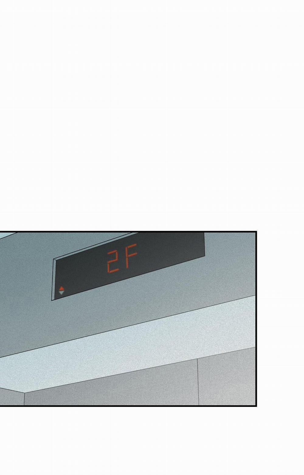 (Cbunu) Phép Chiếu 28 trang 6