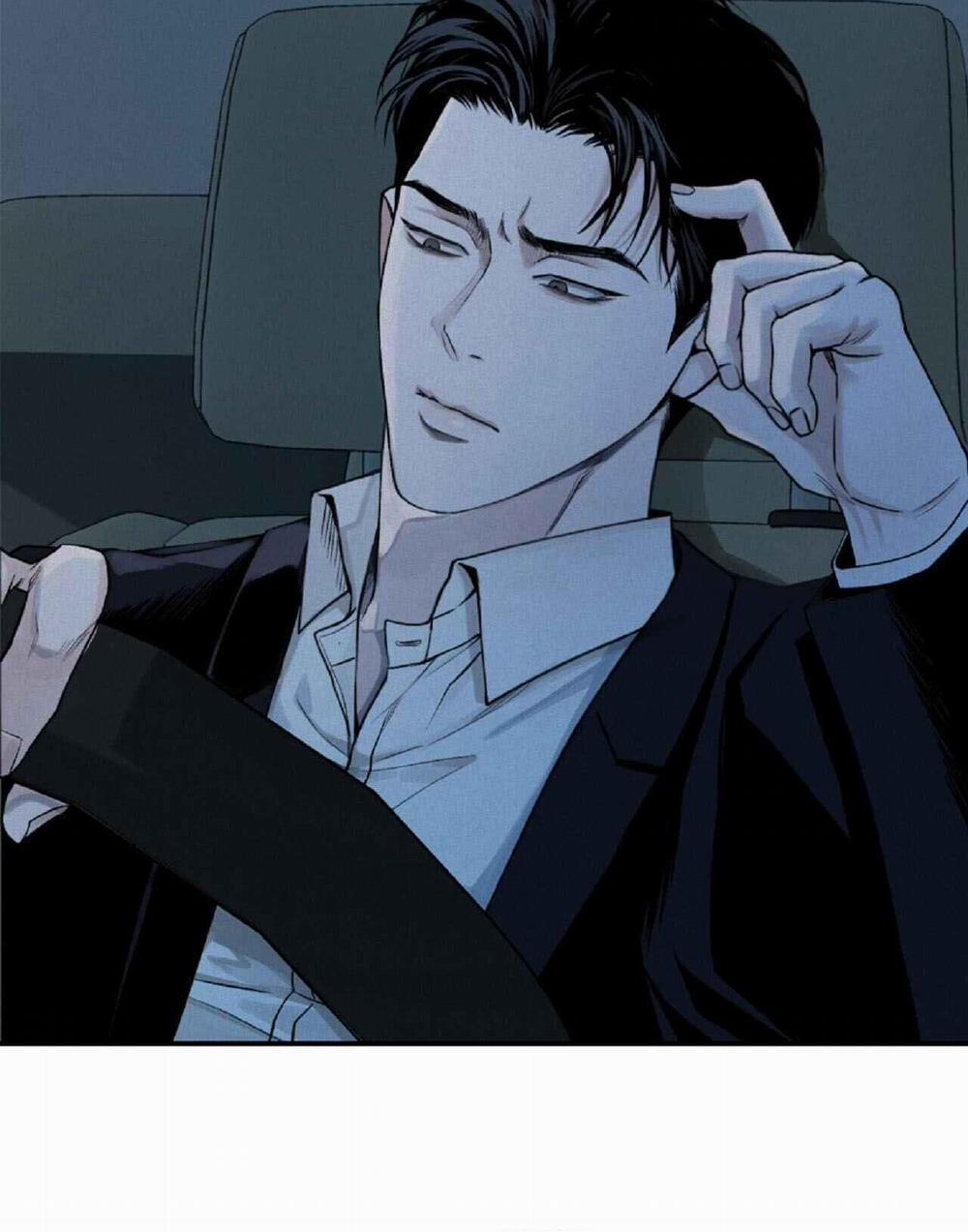 (Cbunu) Phép Chiếu 29 trang 1