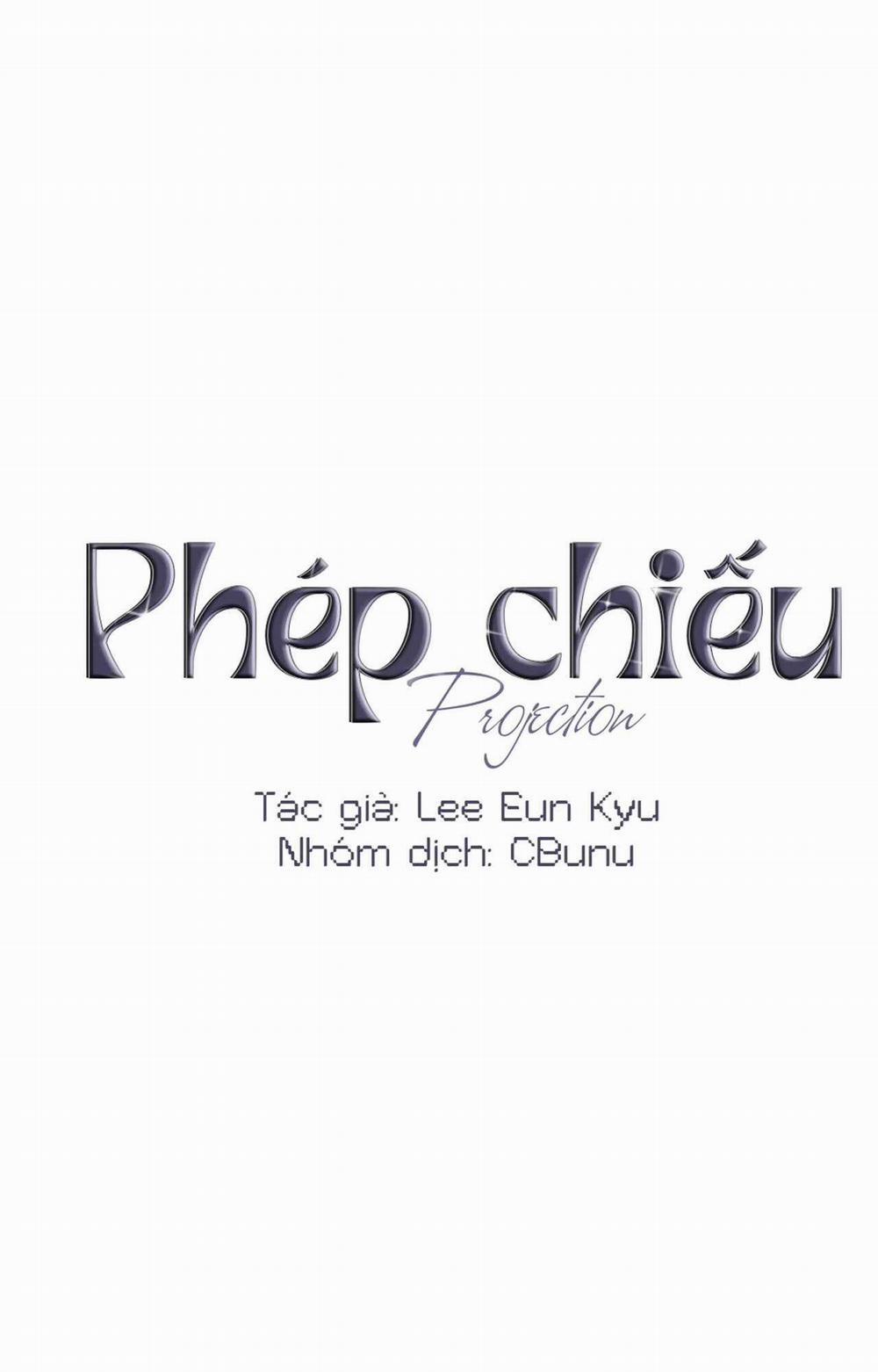 (Cbunu) Phép Chiếu 29 trang 12
