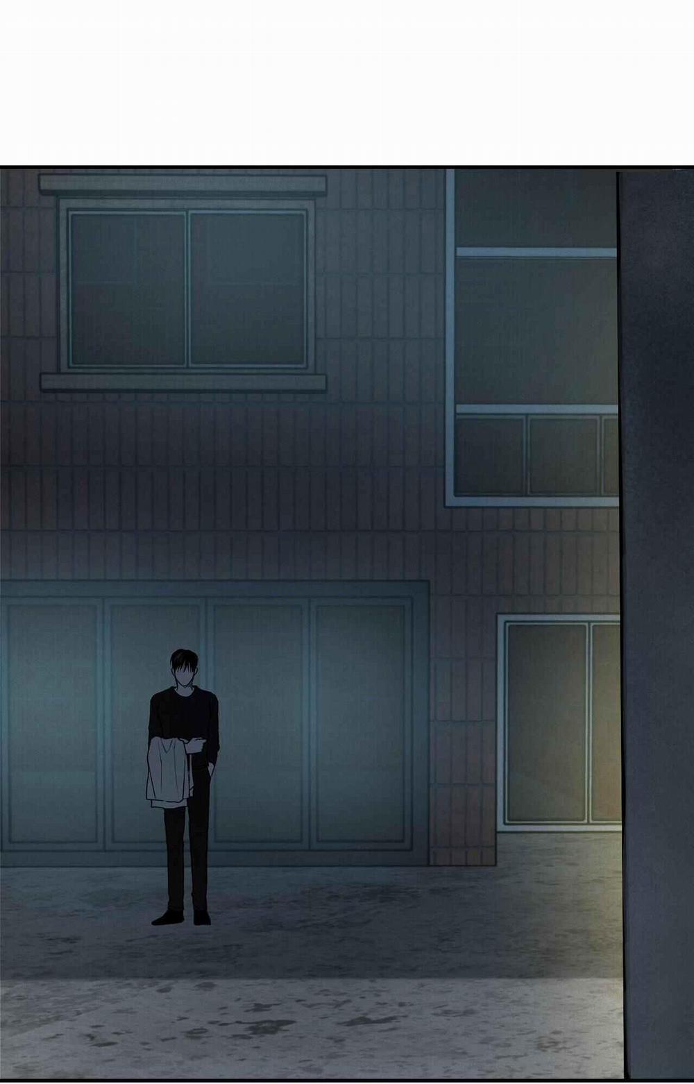 (Cbunu) Phép Chiếu 29 trang 13