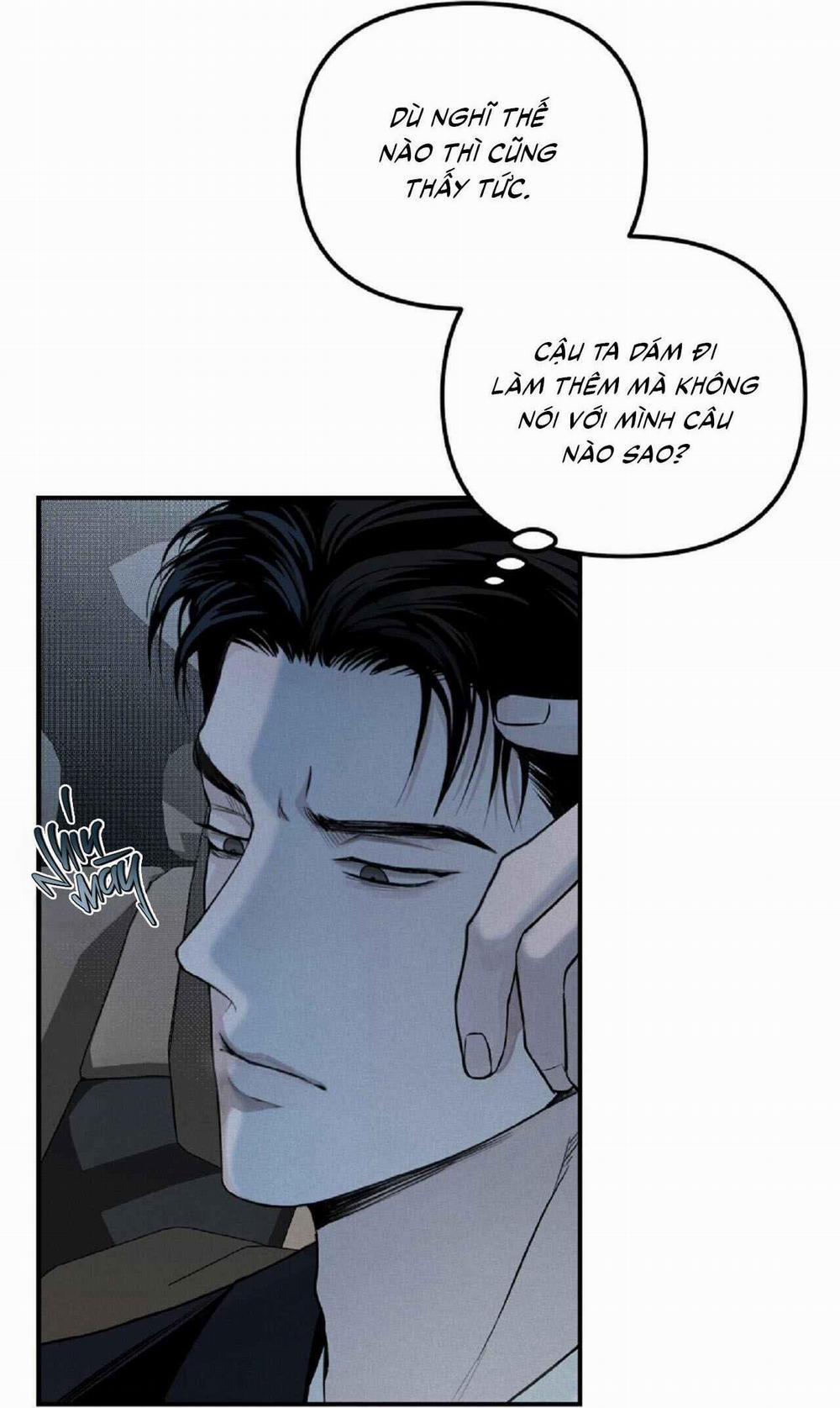 (Cbunu) Phép Chiếu 29 trang 2