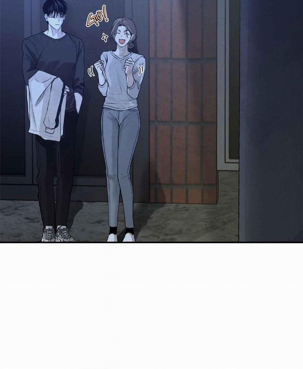 (Cbunu) Phép Chiếu 29 trang 22