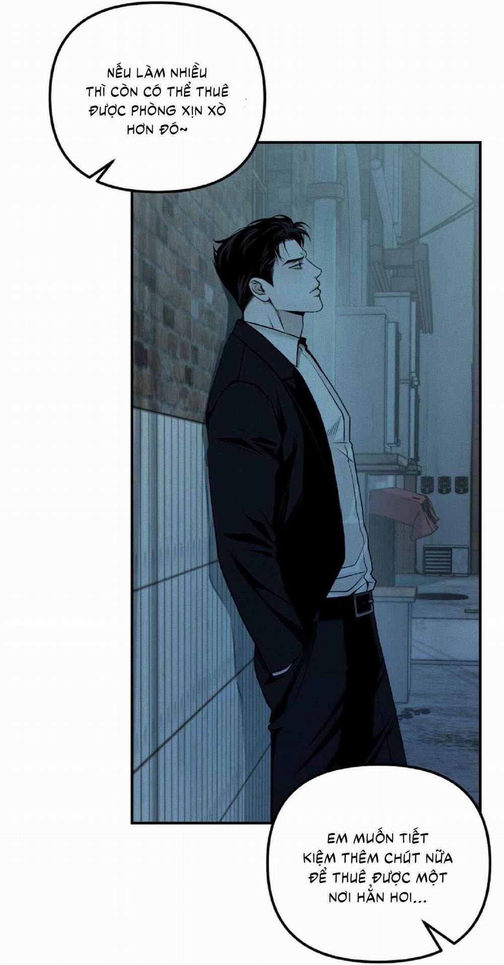 (Cbunu) Phép Chiếu 29 trang 23