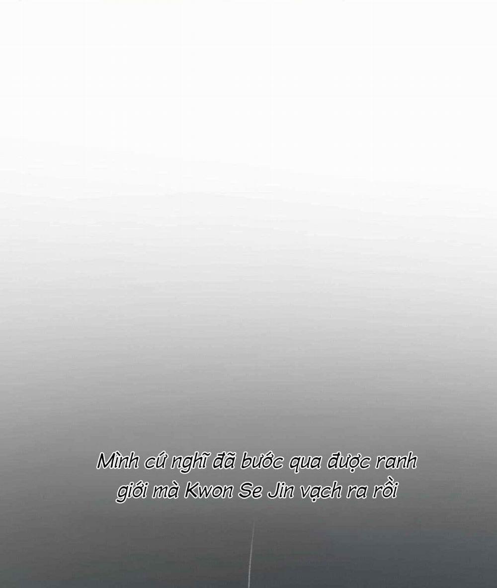 (Cbunu) Phép Chiếu 29 trang 3