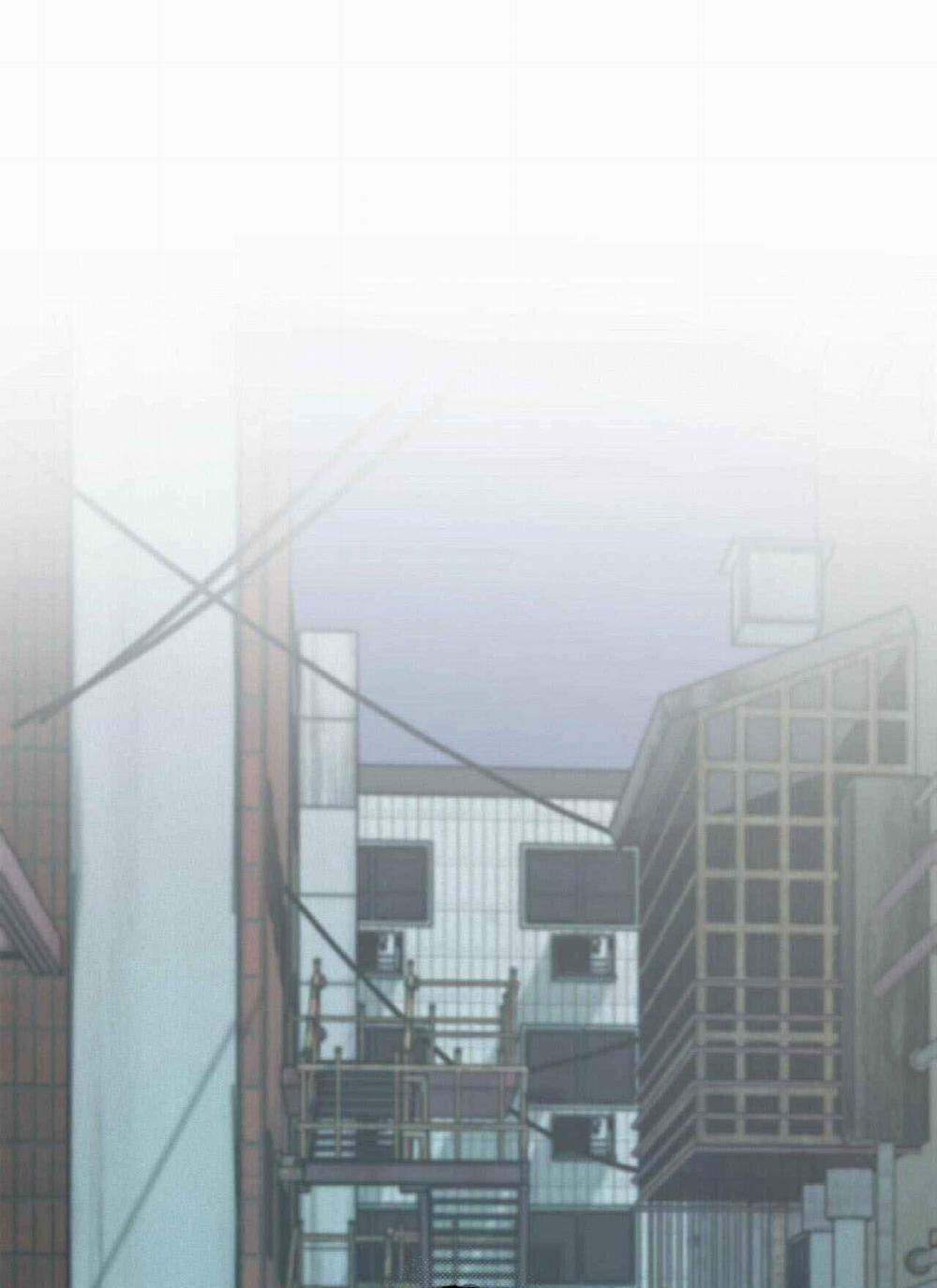 (Cbunu) Phép Chiếu 29 trang 30