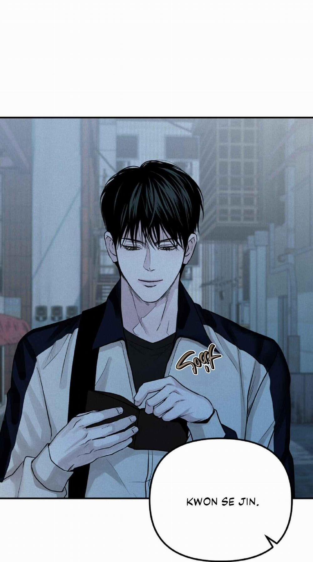 (Cbunu) Phép Chiếu 29 trang 32