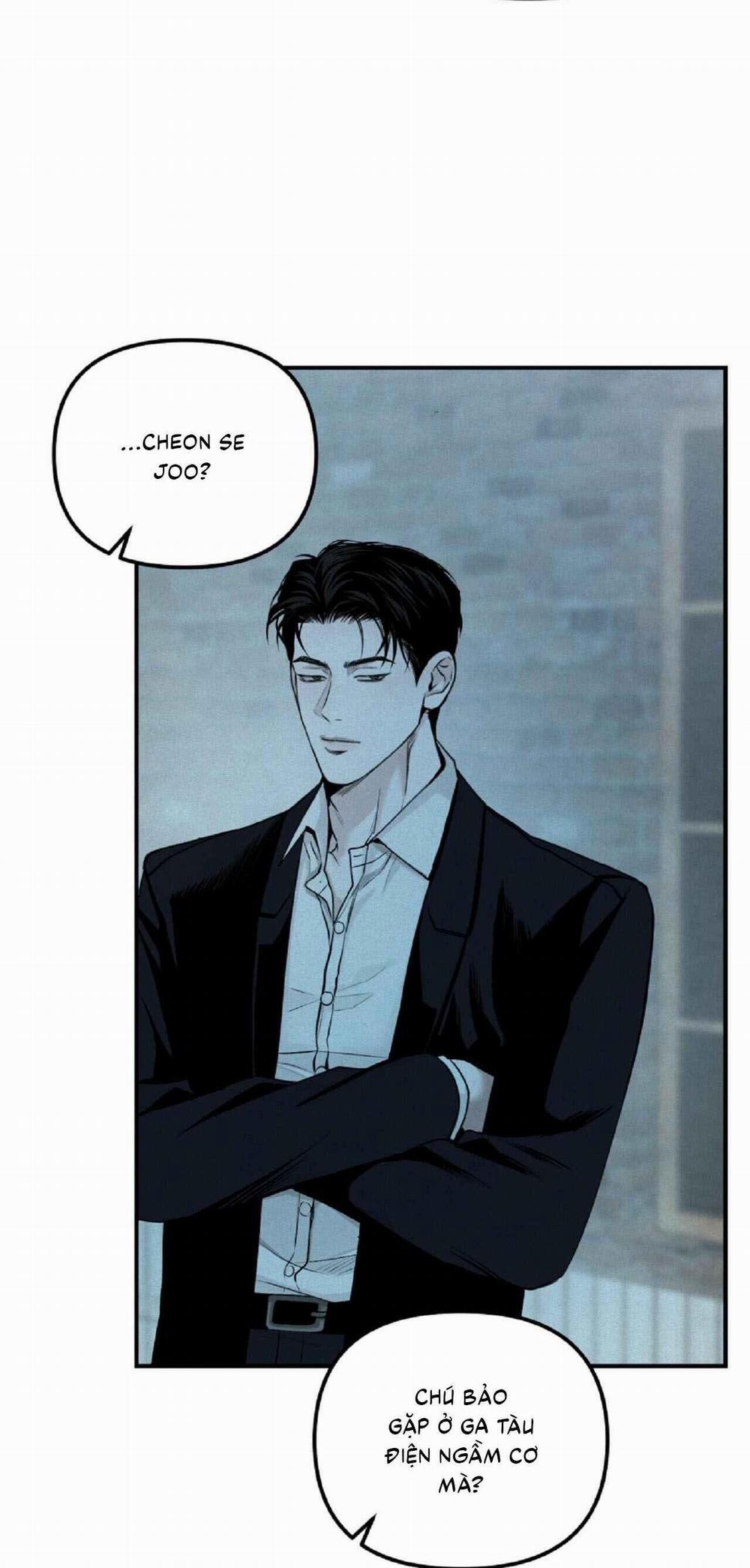 (Cbunu) Phép Chiếu 29 trang 33