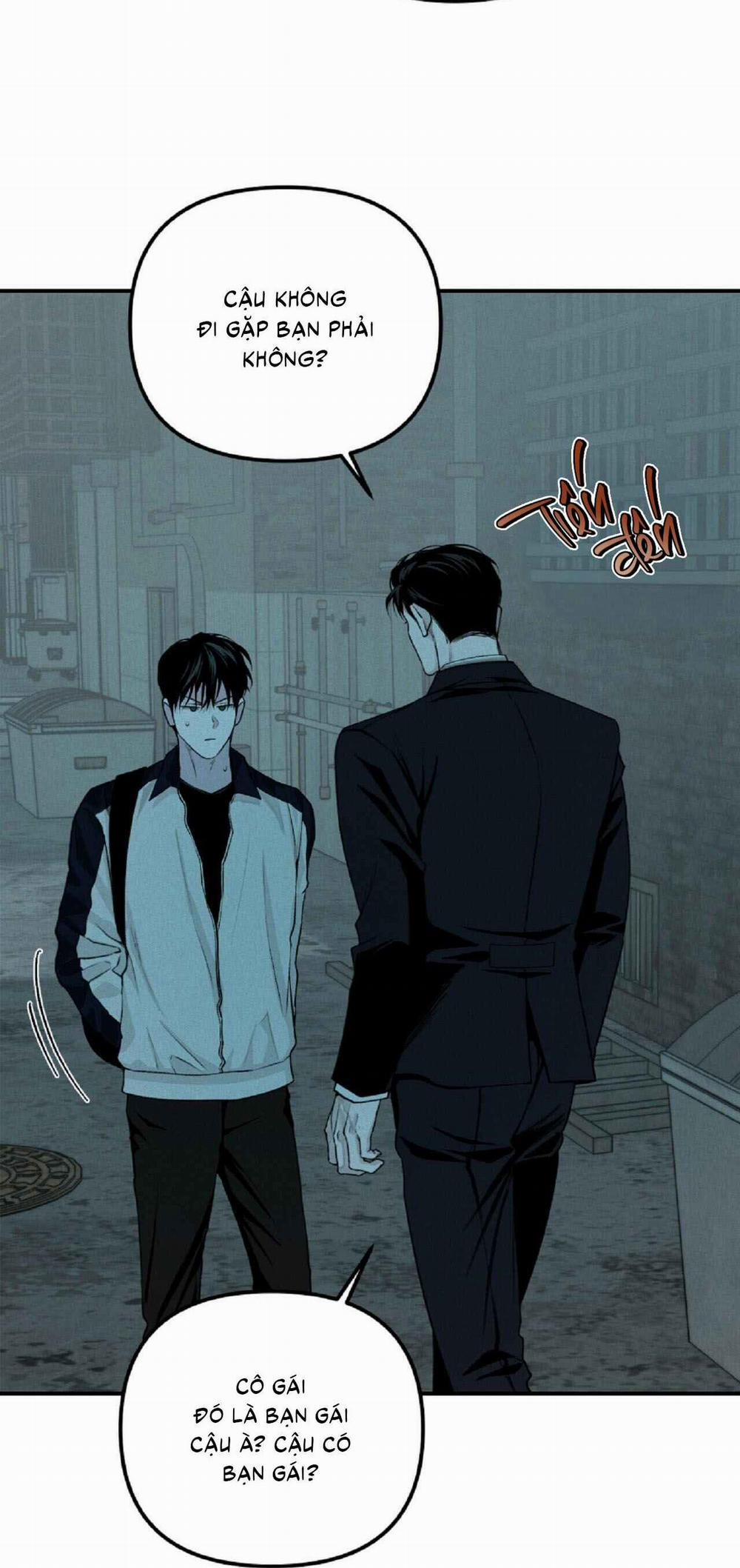 (Cbunu) Phép Chiếu 29 trang 34