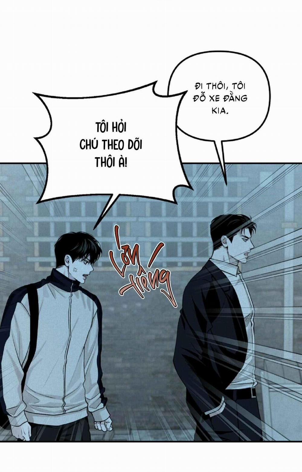 (Cbunu) Phép Chiếu 29 trang 39