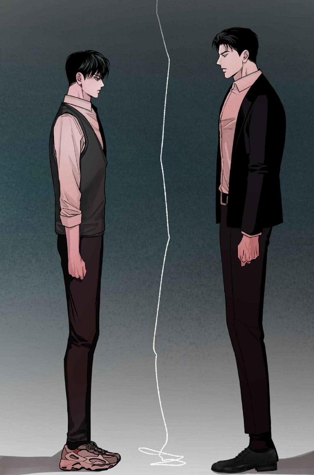 (Cbunu) Phép Chiếu 29 trang 4