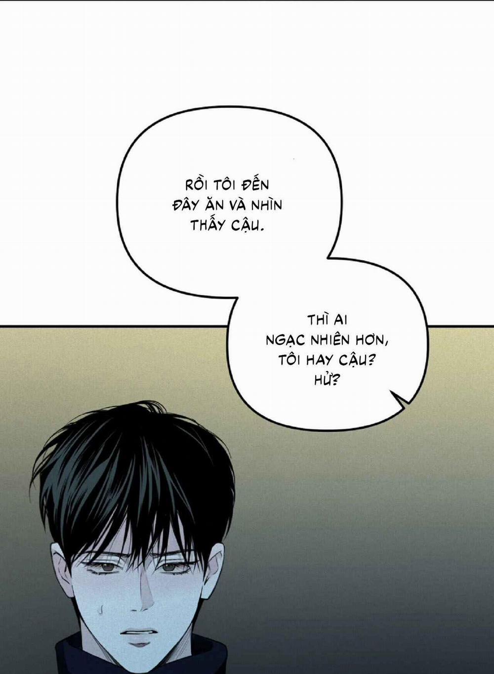 (Cbunu) Phép Chiếu 29 trang 44