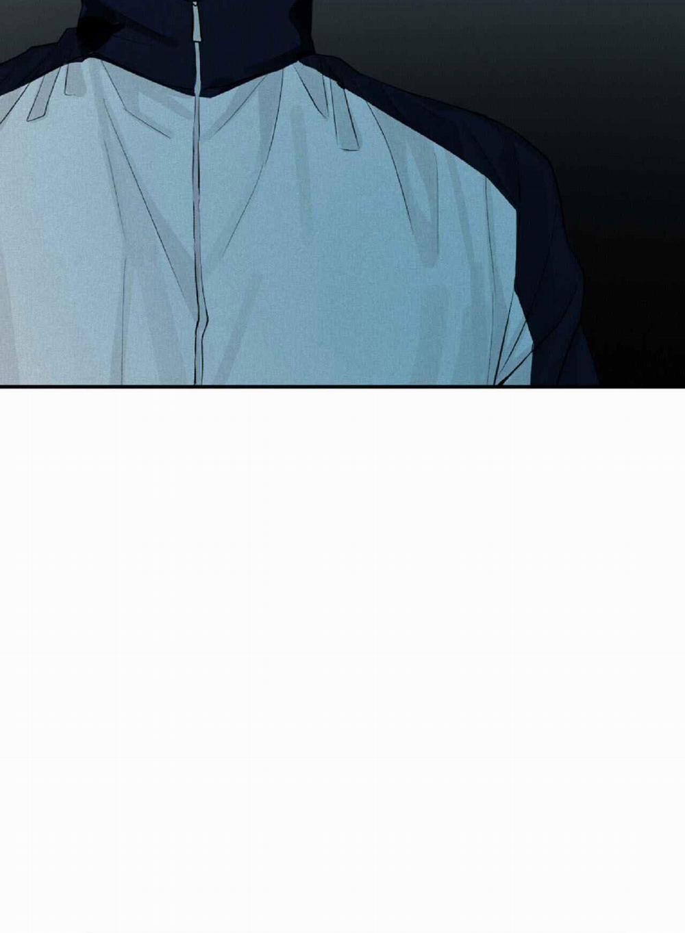 (Cbunu) Phép Chiếu 29 trang 45