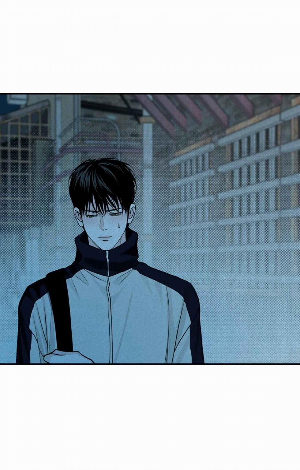 (Cbunu) Phép Chiếu 29 trang 48