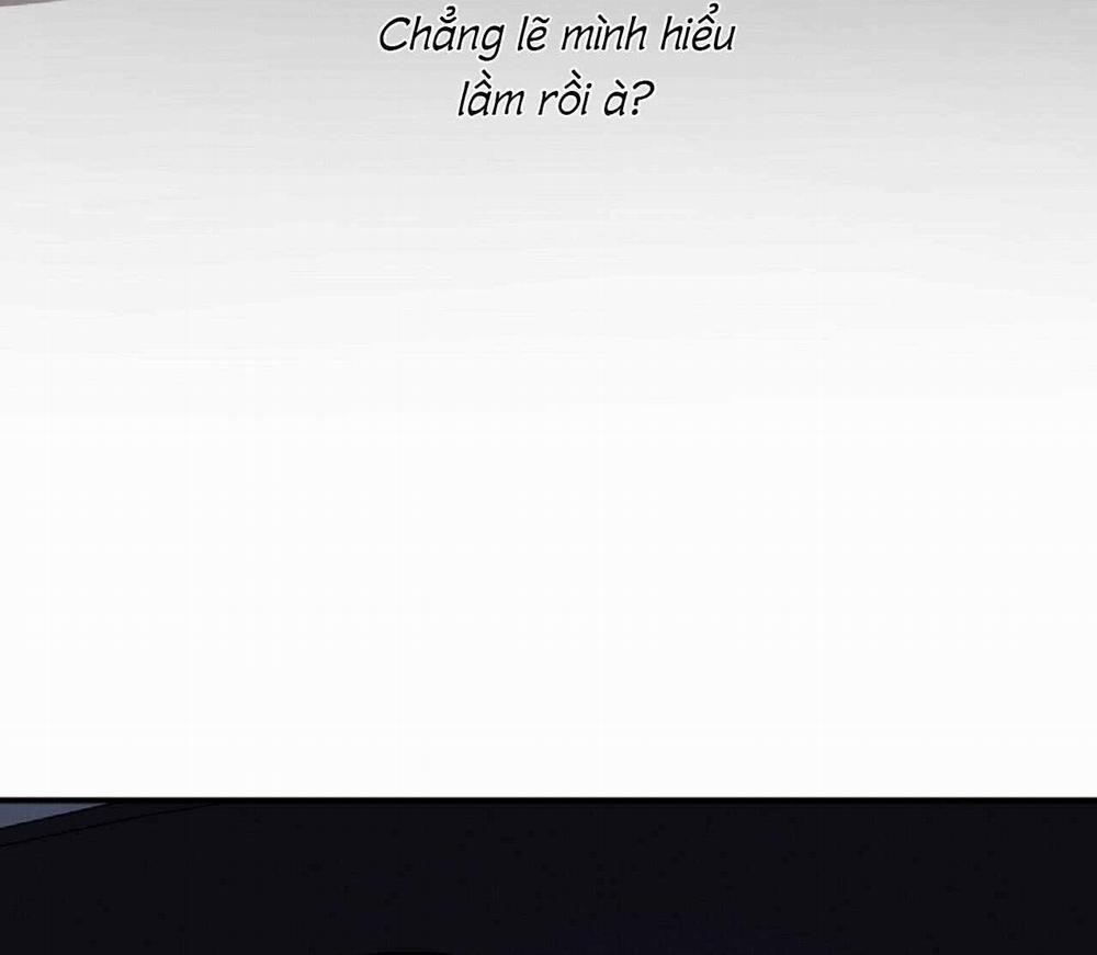 (Cbunu) Phép Chiếu 29 trang 5