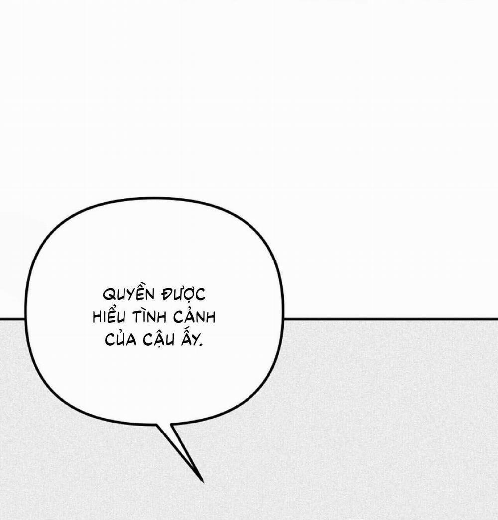 (Cbunu) Phép Chiếu 29 trang 50