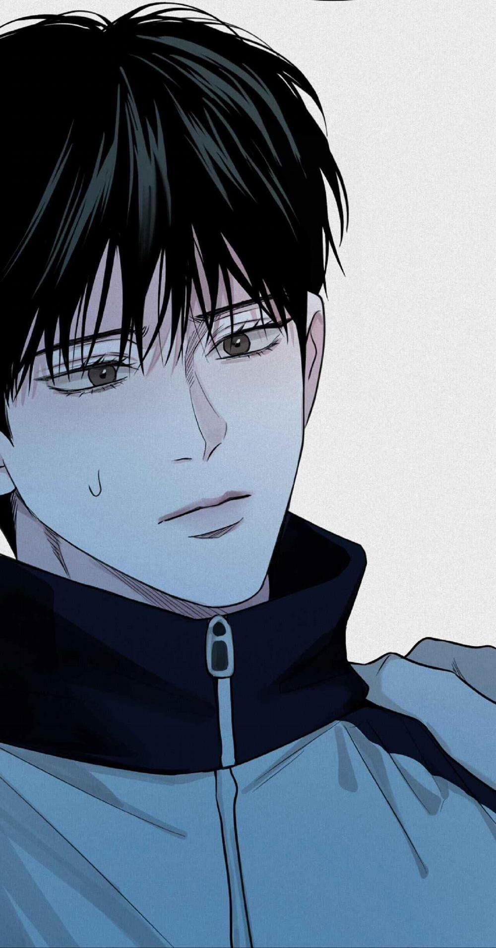 (Cbunu) Phép Chiếu 29 trang 53