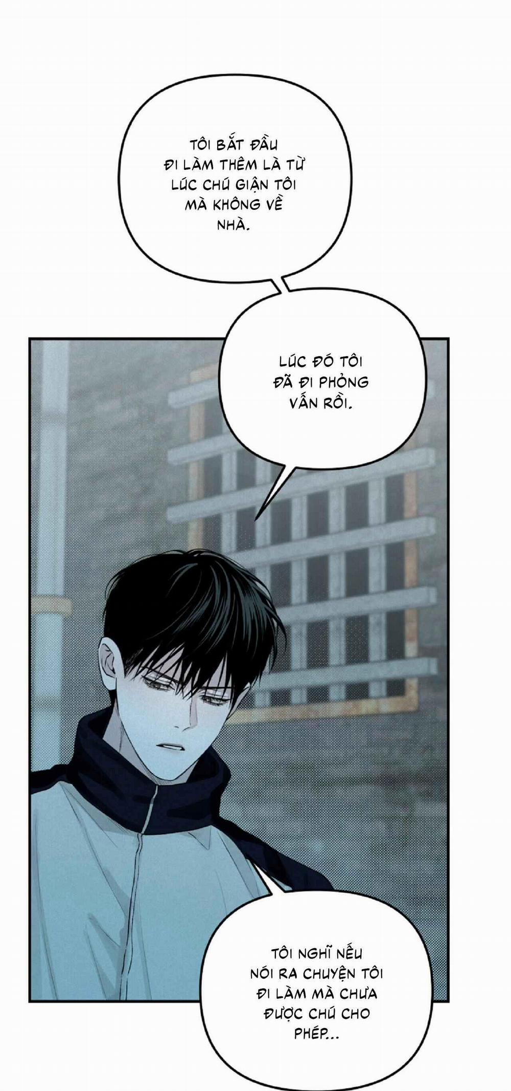 (Cbunu) Phép Chiếu 29 trang 58