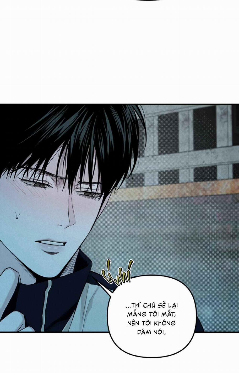 (Cbunu) Phép Chiếu 29 trang 59