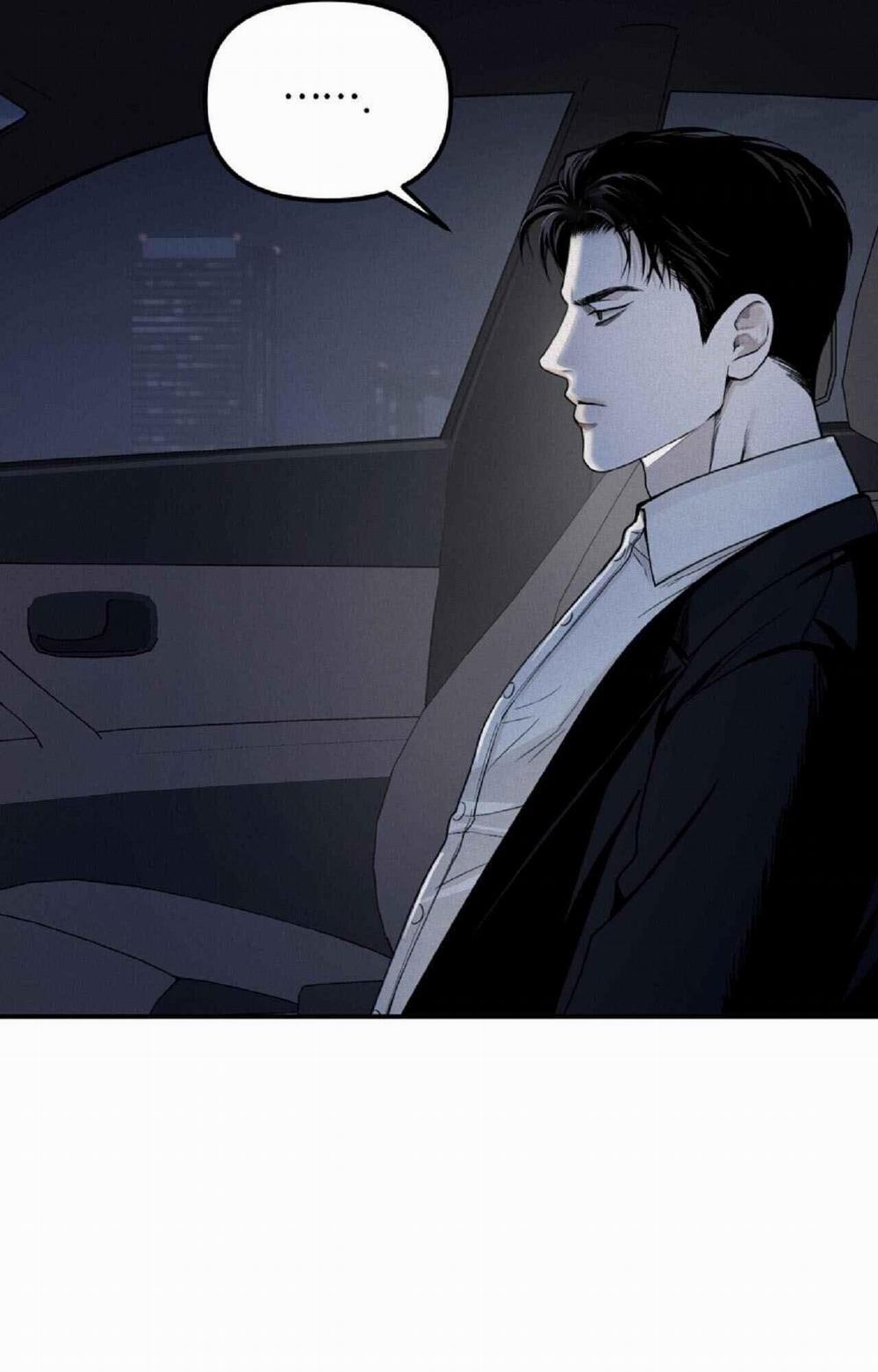 (Cbunu) Phép Chiếu 29 trang 6