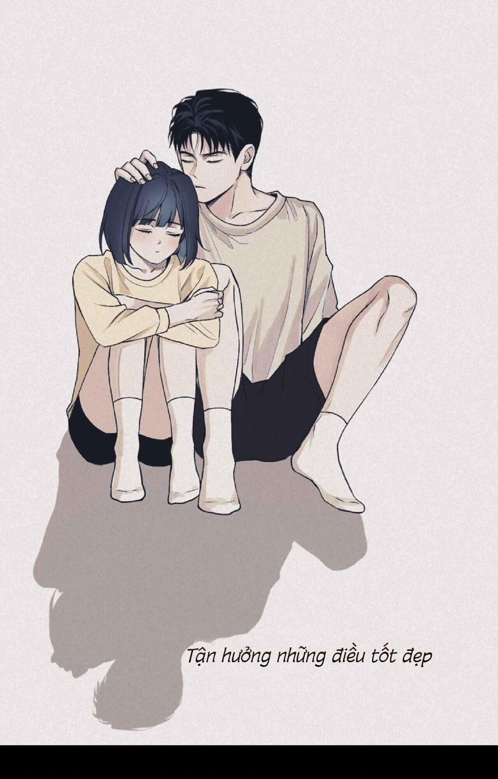 (Cbunu) Phép Chiếu 29 trang 61