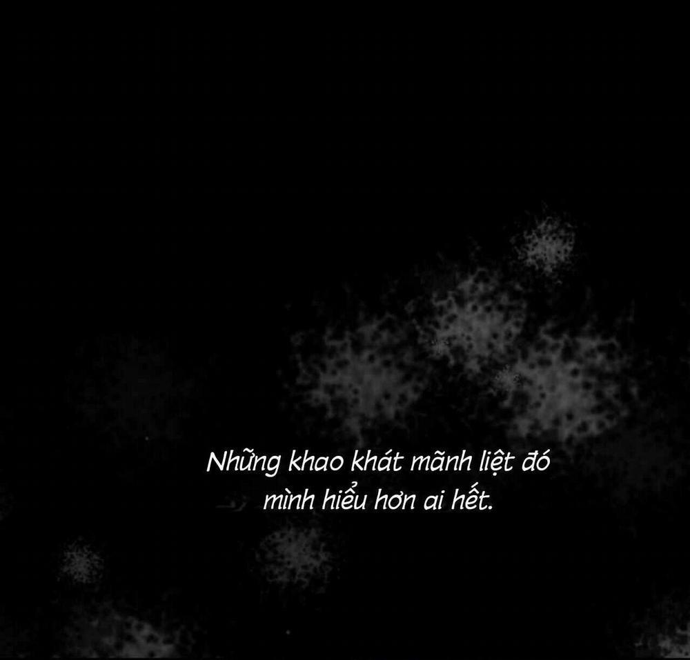 (Cbunu) Phép Chiếu 29 trang 62